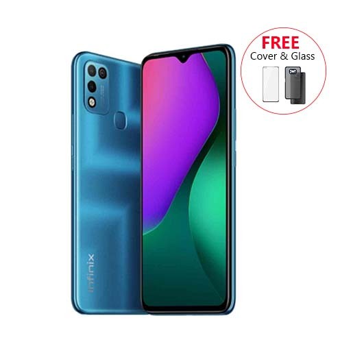 samsung galaxy a 80 price