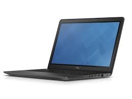 Dell laptop 3550
