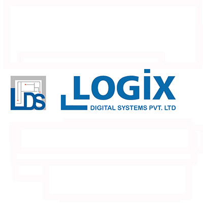 Logix Digtal System
