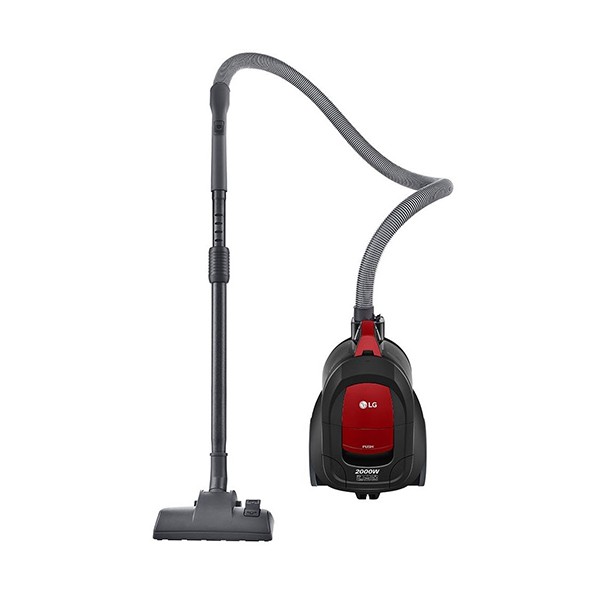 LG Vacuum Cleaner 2000W - V5420NNTR