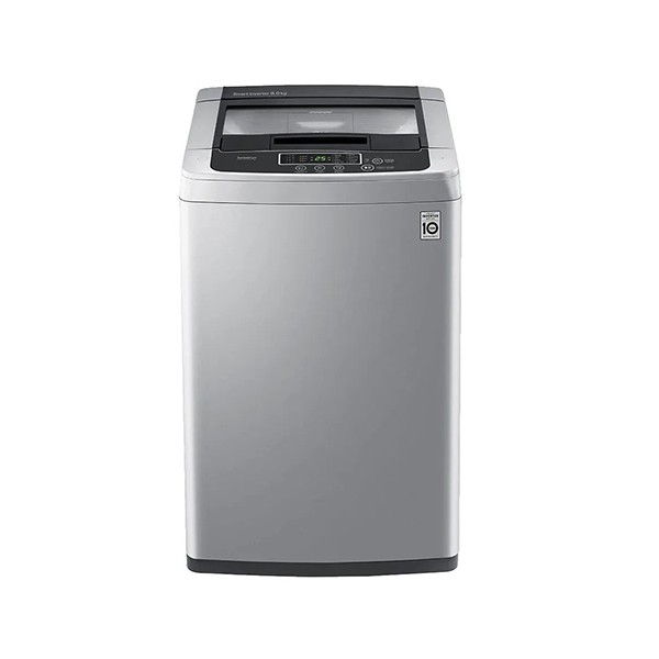 LG Washing Machine 8.0 KG - T2108VSPM2