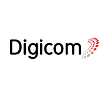 Digicom