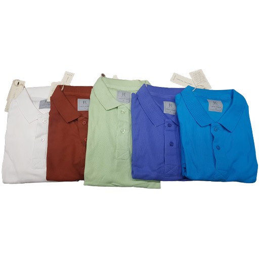 Half  T Shirt For Men