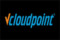 Vcloudpoint