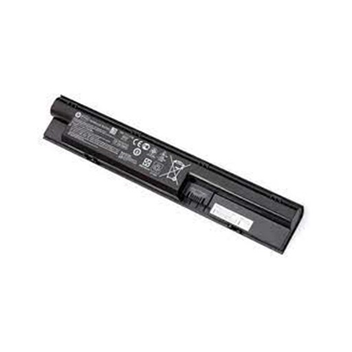 LAPTOP BATTERY  HP FP 06