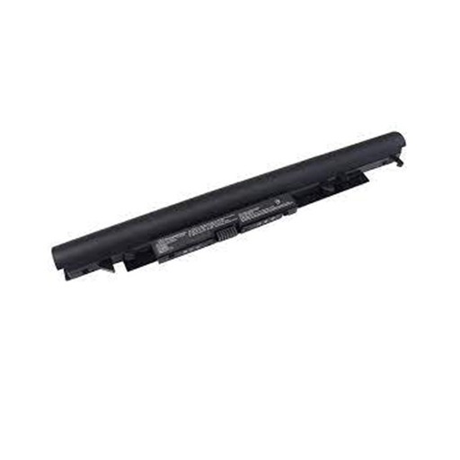LAPTOP BATTERY HP JC04 Original
