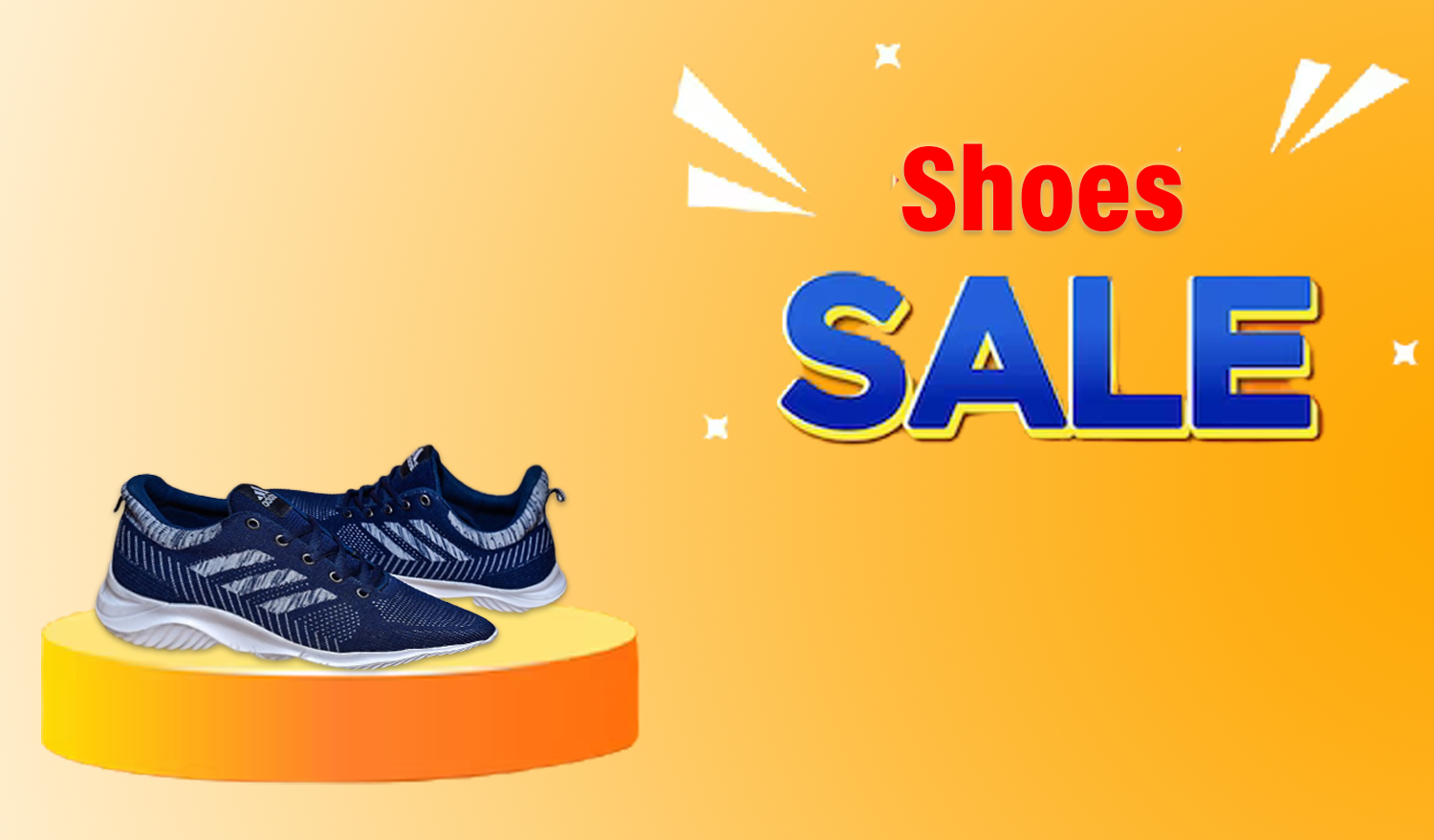 Hataima International promo