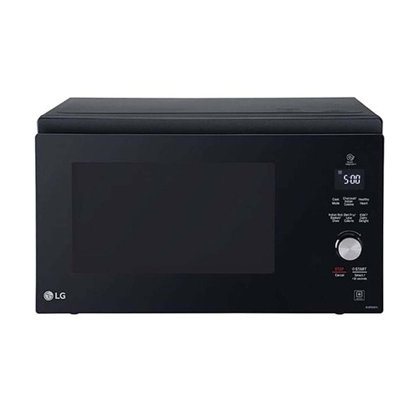 LG Microwave 32 Ltrs. - MJEN326TL