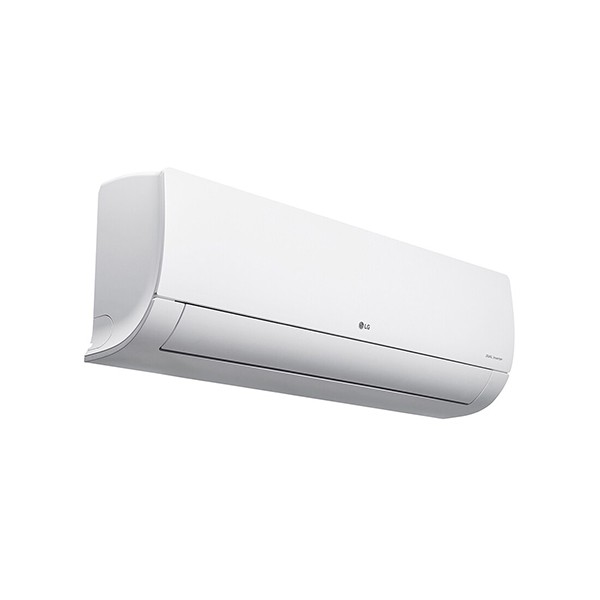 LG 1.0 Ton Air Conditioner - S3-W12JA3VA