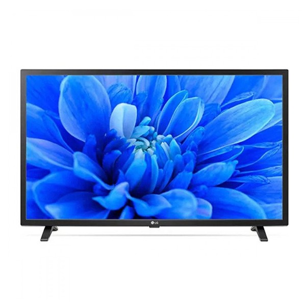 LG 32" Normal LED TV 32LM550B