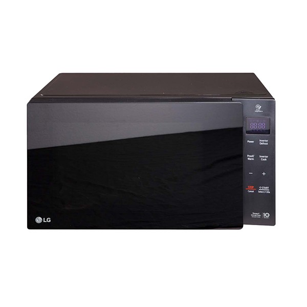 LG Microwave 36 Ltrs. - MS3636GIS