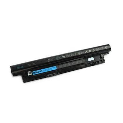 Dell 3521 Battery