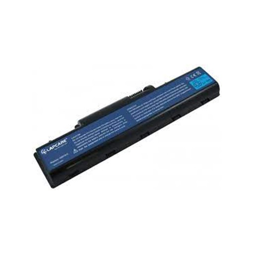 L.B ACER 4710 battery