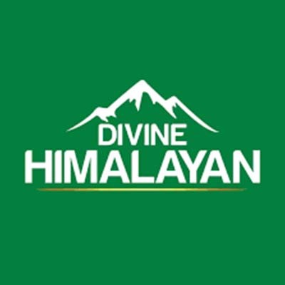 Divine Himalayan pvt.ltd