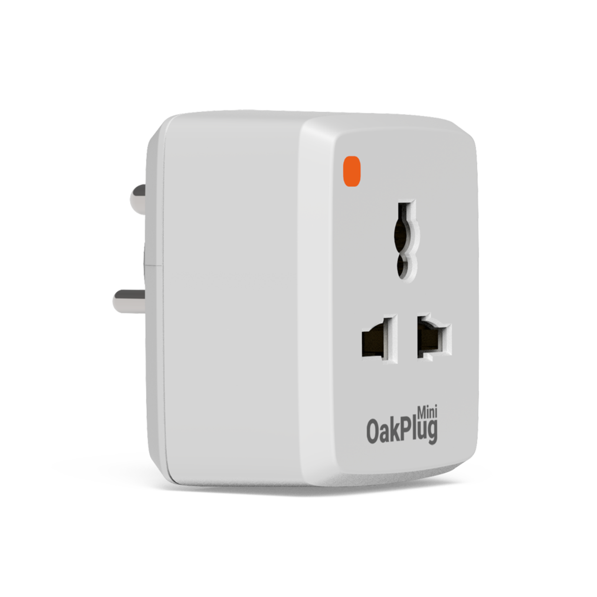 Mini UPS All-In-One in Karimnagar at best price by Oakter Home Automation -  Justdial