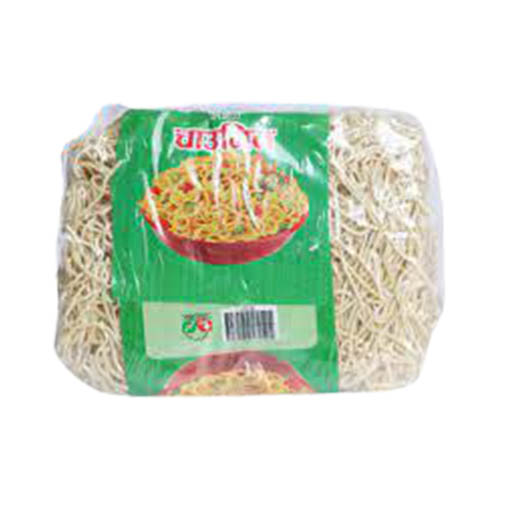 Chowmein packet clearance price