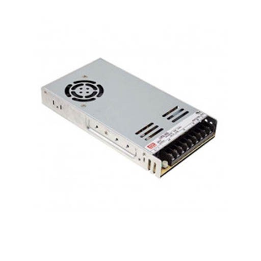 Sintech Power Supply 30A (12V)