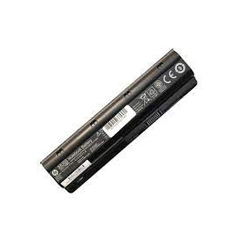 LAPTOP BATTERY HP CQ42