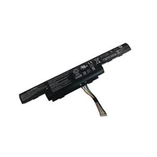 Acer AS16B5J Battery