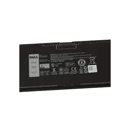 DELL E7440 battery