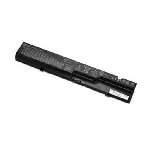 LAPTOP BATTERY HP 4320