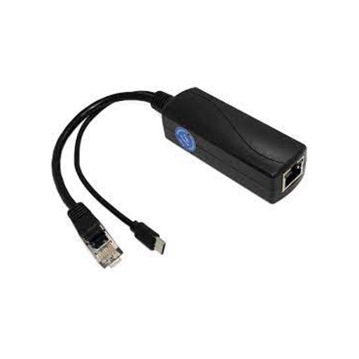 Sintech PoE Splitter 52V