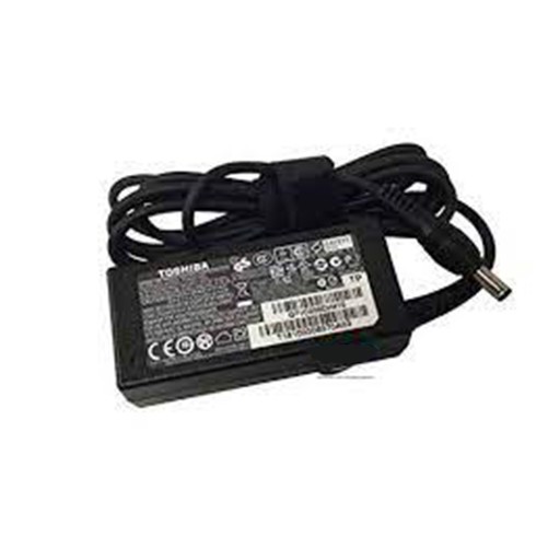 Toshiba 19v 2.37a 45w 5.5*2.5mm Laptop Charger Adapter Compatible  PA3822U 1ACA