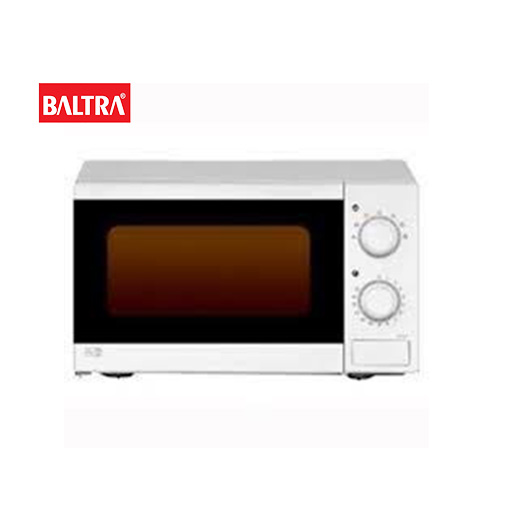 baltra-otg-oven-gala-20-l