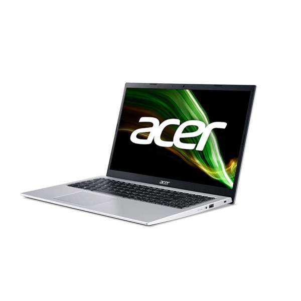 acer aspire 3 core i3 7th gen a315 51