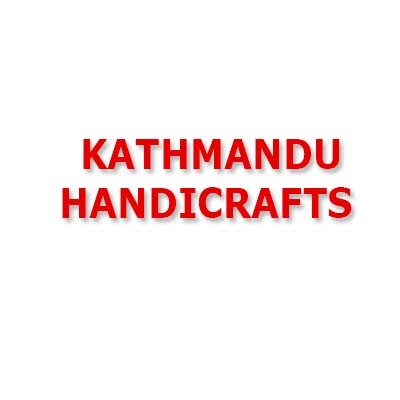 Kathmandu Handicraft