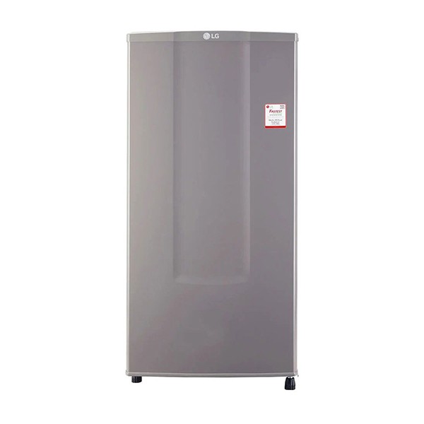 LG Refrigerator GLB198RDGU 185 Ltr