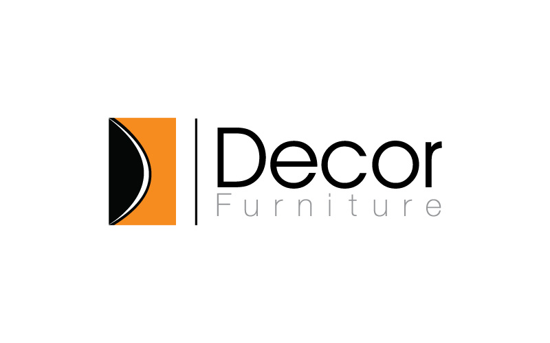 Furniture & Decors