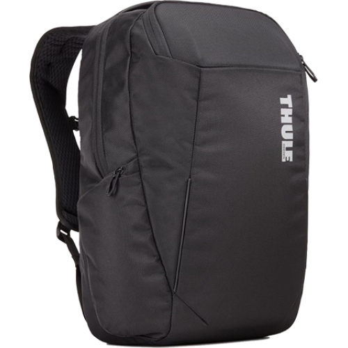 thule accent backpack 23l