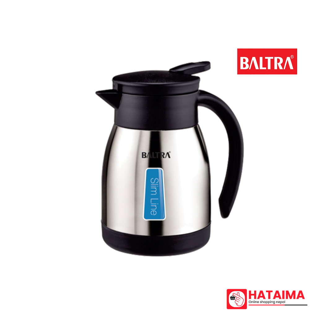 Baltra on sale tea kettle