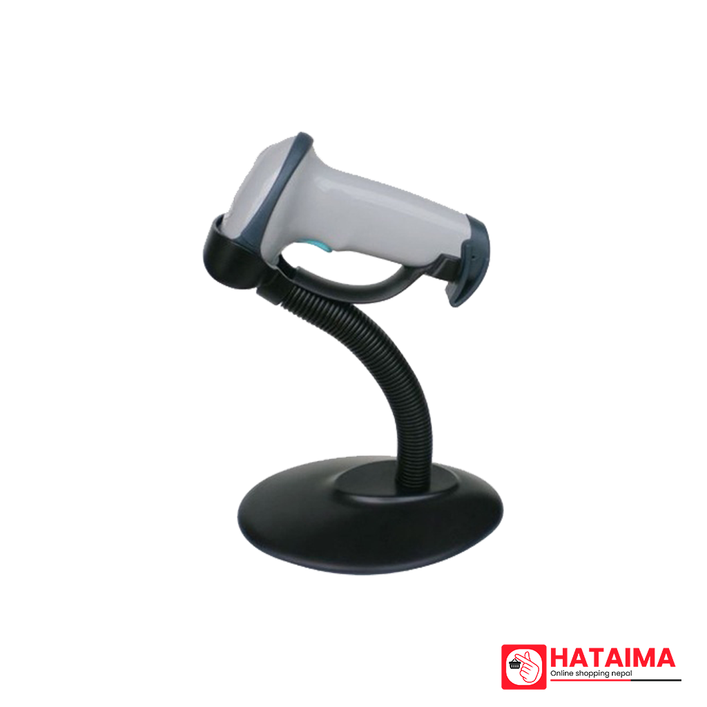 Zonerich ZQ-LS6000II Barcode Scanner