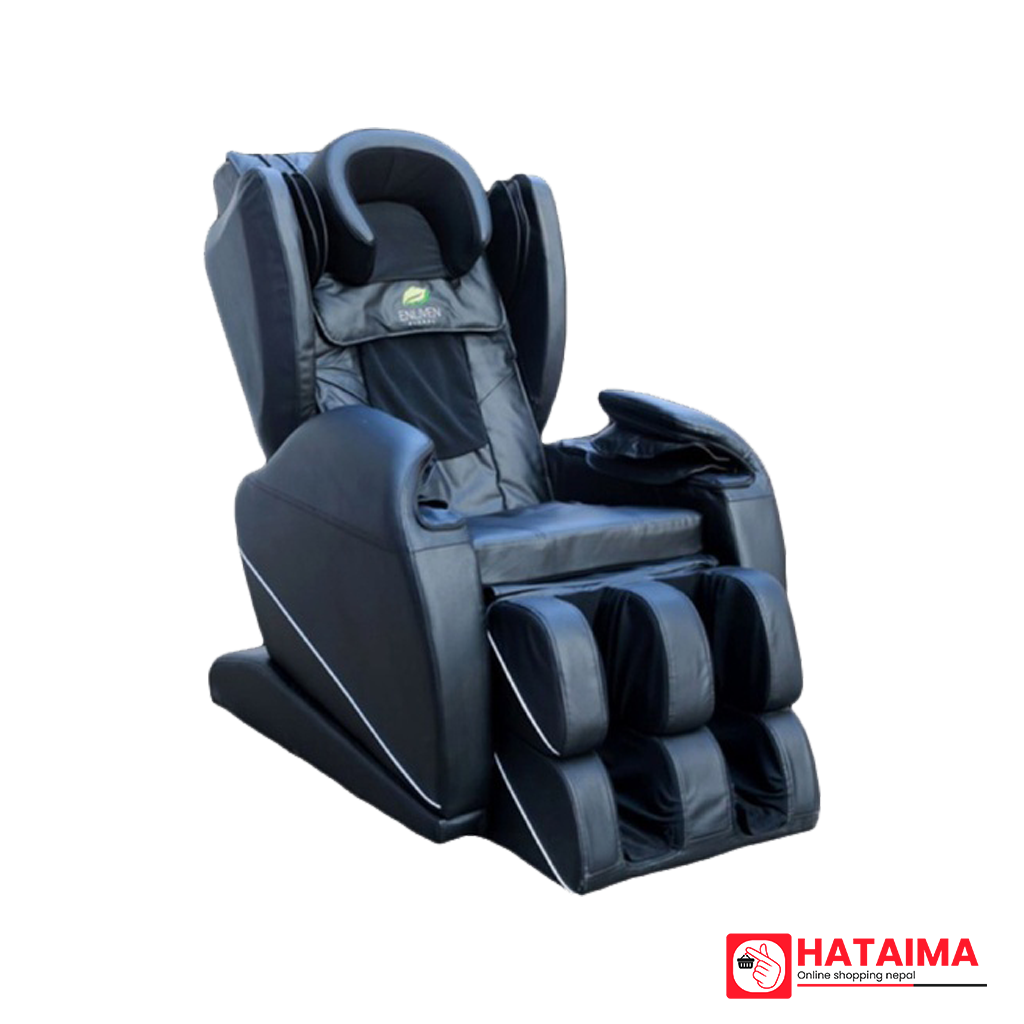 xLab Enliven Multifunctional Massage Chair