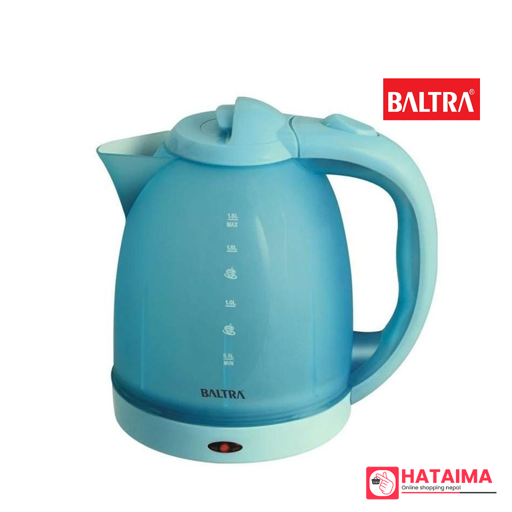 Baltra electric heating sales cup