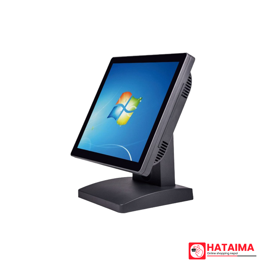Zonerich ZQ-T9150 POS Terminal